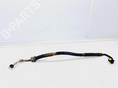 Used AC pipe CITROËN SAXO (S0, S1) 1.5 D (57 hp) 21768969