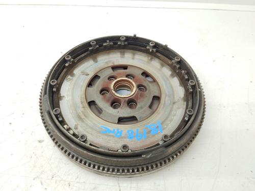 Used Flywheel SEAT TOLEDO II (1M2) [1998-2006]  21768965