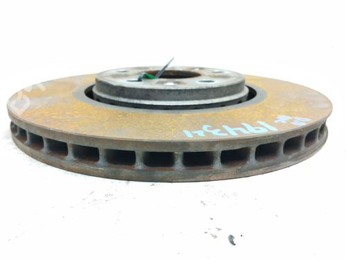 Inne RENAULT SCÉNIC IV (J9_) | BP30759693O1