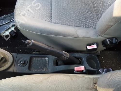 Used Hand brake Hand brake 35816170 35816170