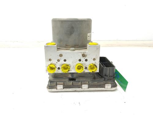 Used ABS pump RENAULT GRAND SCÉNIC IV (R9_) 1.3 TCe 115 (R9N9) (115 hp) 26488331