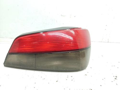 Used Right taillight PEUGEOT 306 Hatchback (7A, 7C, N3, N5) [1993-2003]  23781167
