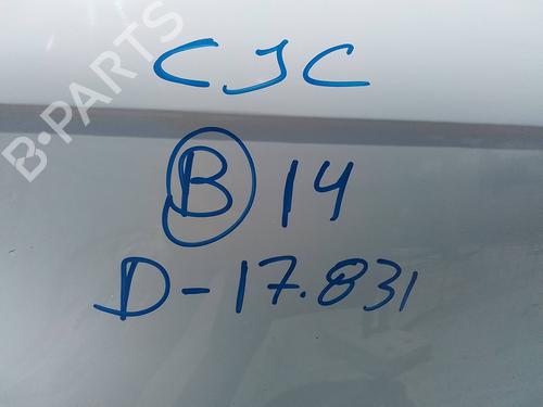 Venstre foran invendig håndtak AUDI A4 B8 (8K2) 2.0 TDI | BP19262285I13 