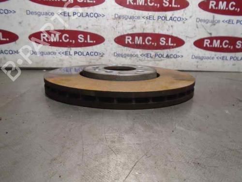 Other SEAT IBIZA IV (6J5, 6P1) 1.0 TSI | BP14222339O1 