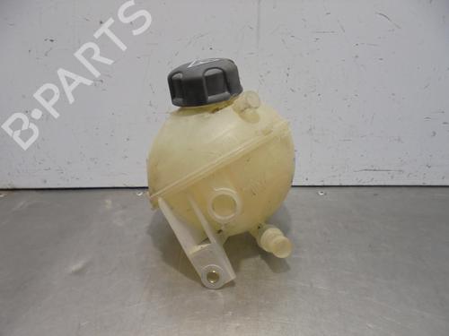 Expansion tank CITROËN BERLINGO MULTISPACE (B9) 1.6 HDi 75 16V | BP22353281C120 