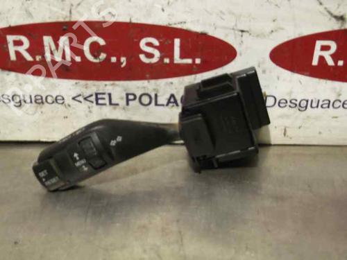 Used Steering column stalk Steering column stalk FORD FOCUS II (DA_, HCP, DP) 1.6 TDCi (109 hp) 13422773 13422773