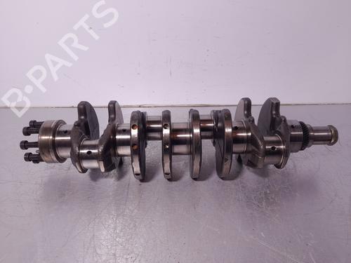 BP18473643O1 main image