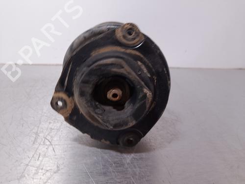 Left front shock absorber NISSAN X-TRAIL II (T31) 2.0 dCi 4x4 | BP13425144M16 