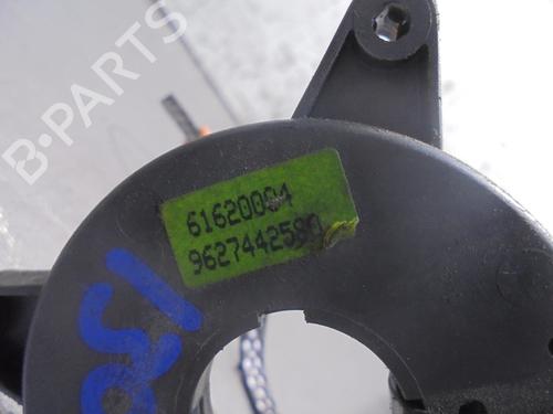 Squib airbag CITROËN XSARA (N1) 1.9 TD | BP13461840C102 