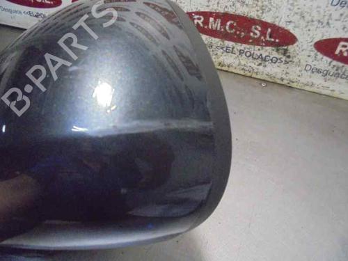 Left mirror SEAT ALTEA XL (5P5, 5P8)  | BP13425434C26 