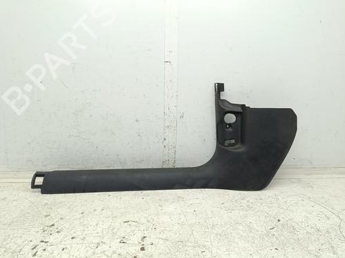 other-audi-a6-allroad-c7-4gh-4gj-2012-2013-2014-2015-2016-2017-2018-32196658 main image