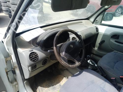 Left front driveshaft RENAULT KANGOO Express (FC0/1_) | BP37520911M38 - Image 11