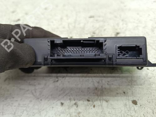 Electronic module AUDI A6 Allroad C7 (4GH, 4GJ) 3.0 TDI quattro | BP32368905M83