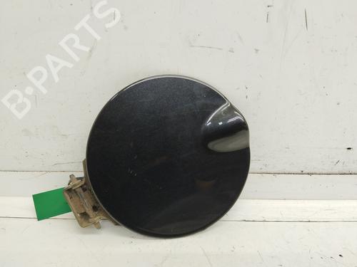 Used Fuel flap DODGE JOURNEY 2.0 CRD (140 hp) 23456634