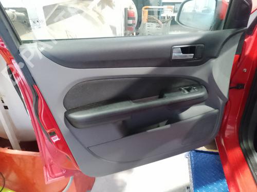 Used Front left panel Front left panel 35818446 35818446