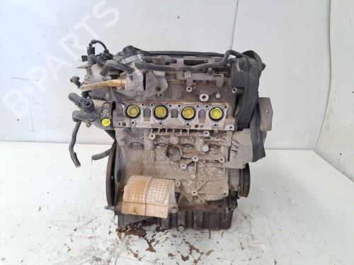 Engine SEAT ALTEA (5P1) | BP35817784M1 - Image 6
