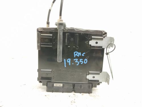 Electronic module SSANGYONG TIVOLI  | BP29537170M83 