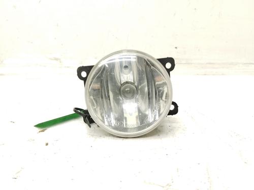 Faro Antiniebla delantero izquierdo PEUGEOT 2008 I (CU_) [2013-2025]  30295844