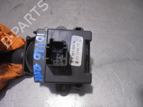 Steering column stalk BMW 5 (E39) 525 d | BP13425354I23 - Image 3