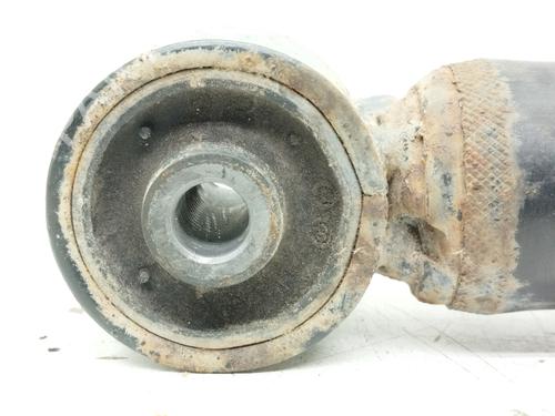 Right rear shock absorber SKODA FABIA II (542) 1.2 | BP23126801M19 