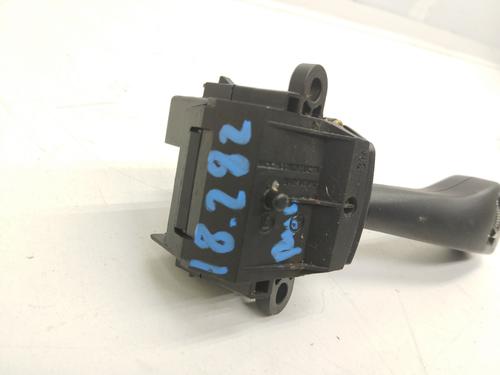 Steering column stalk BMW 3 (E46) 320 d | BP16774382I23 