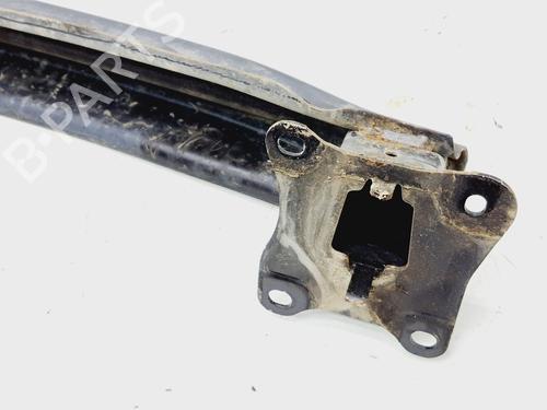 Rear bumper reinforcement SEAT LEON (1P1)  | BP23952693C73 
