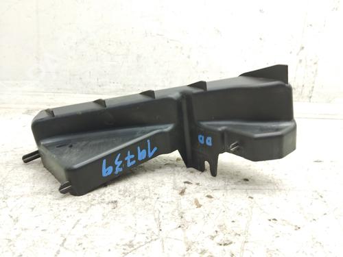 Used Front bumper bracket LAND ROVER RANGE ROVER EVOQUE (L538) [2011-2019]  32144297