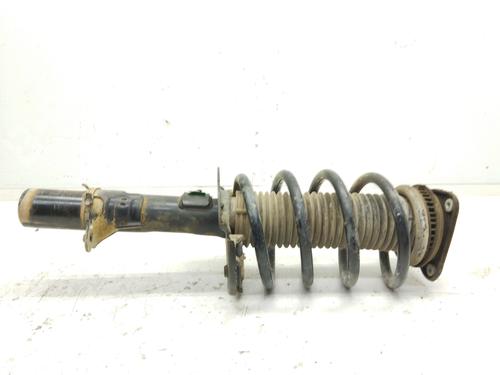Used Left front shock absorber FORD TRANSIT CONNECT MPV [2013-2025]  26488280