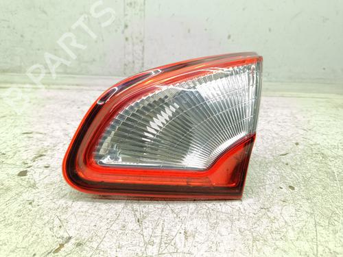 other-nissan-qashqai-i-j10-nj10-2006-2007-2008-2009-2010-2011-2012-2013-2014-2015-32266614 main image