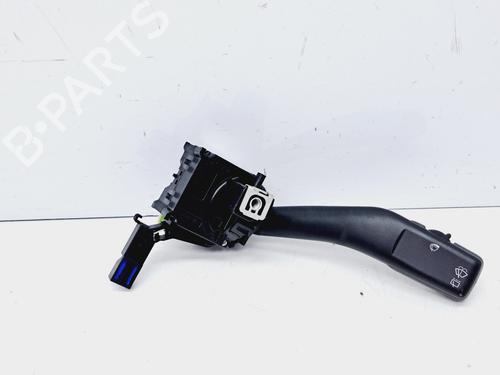 Used Steering column stalk Steering column stalk VW GOLF V (1K1) [2003-2010] 18971687 18971687