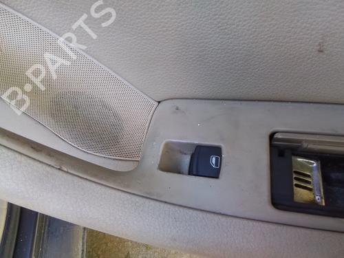 right-rear-window-switch-audi-a6-c6-4f2-2004-2005-2006-2007-2008-2009-2010-2011-35816414 main image