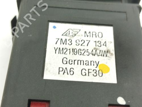 Other SEAT ALHAMBRA (710, 711) 2.0 TDI | BP16816207O1 