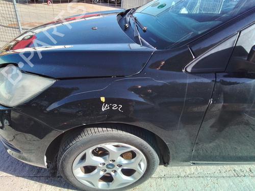 left-front-fenders-ford-focus-ii-da_-hcp-dp-2004-2005-2006-2007-2008-2009-2010-2011-2012-2013-35815988 main image