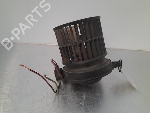 Used Heater blower motor FORD FIESTA V (JH_, JD_) 1.3 (69 hp) 13469752