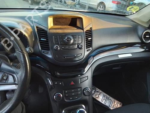  - Image 7