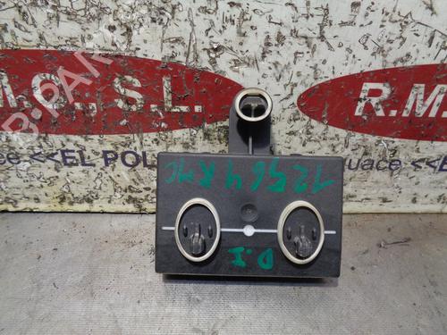 Comfort control module SEAT LEON (5F1) 1.2 TSI | BP13644273M56 - Image 2