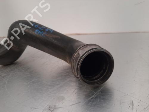 Andre VW PASSAT B5.5 (3B3)  | BP14223904O1 