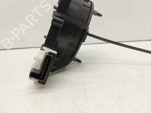 Squib airbag SEAT LEON (1P1) 1.9 TDI | BP15091369C102 