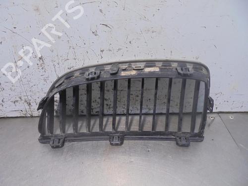 Grille BMW 3 (E90) 320 d | BP13462063C40 
