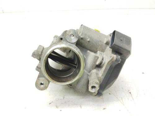 Used Throttle body VW GOLF VII Variant (BA5, BV5) [2013-2022]  21220613