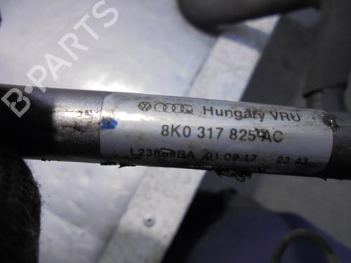 Other AUDI A4 B8 Avant (8K5)  | BP14223999O1 