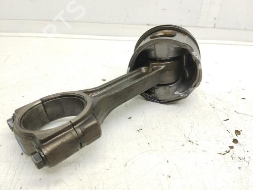 Other SUZUKI GRAND VITARA II (JT, TE, TD) | BP18505371O1