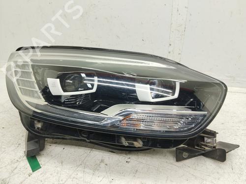 BP30754298C29 main image