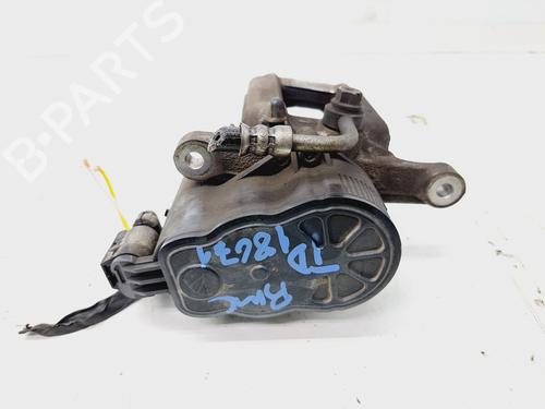 Right rear brake caliper CITROËN C4 SPACETOURER (3D_)  | BP19173900M106 