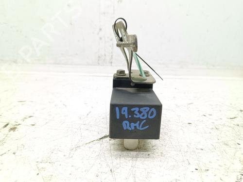 Electronic module SEAT IBIZA III (6L1) | BP32238276M83