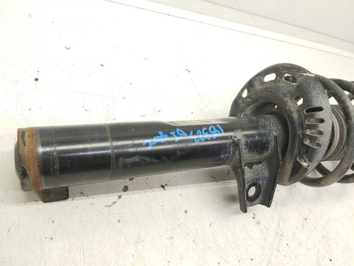 Left front shock absorber AUDI Q3 (8UB, 8UG)  | BP21004642M16 