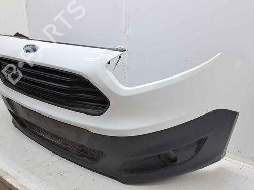 Front bumper FORD TRANSIT COURIER B460 MPV | BP38775771C7 - Image 3