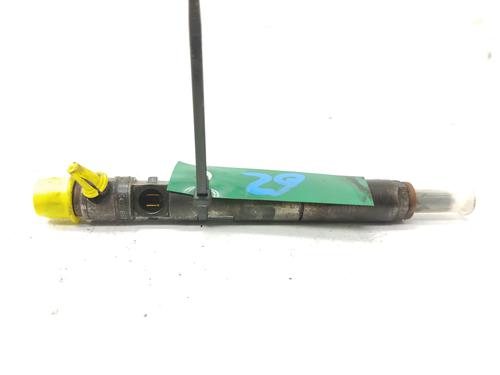 Used Injector RENAULT KANGOO (KC0/1_) 1.5 dCi (KC07) (65 hp) 30469473
