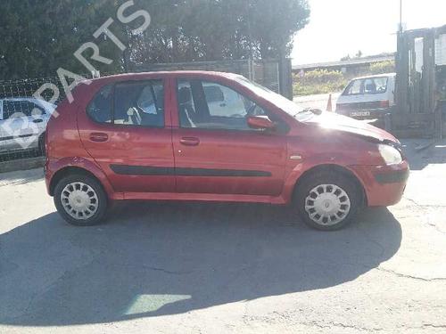 - Image 2