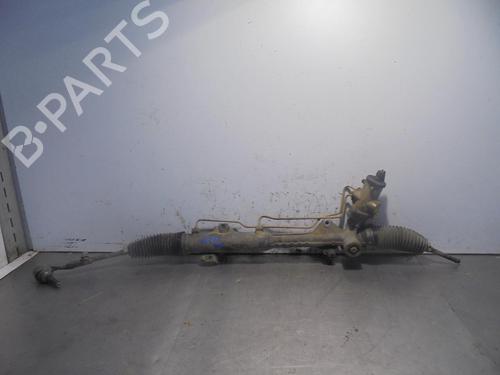 Steering rack BMW 3 (E90) 320 d | BP13462060M22 